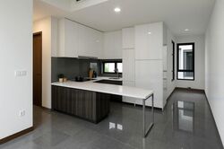 Eco Sanctuary (D23), Condominium #462797371